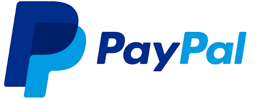 pay with paypal - Code Vein Store